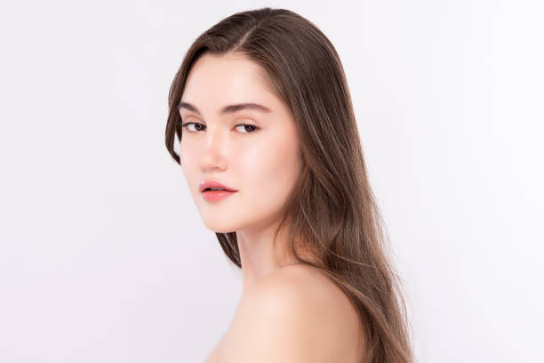 How Do Tan Removal Treatments Restore Skin Brightness?