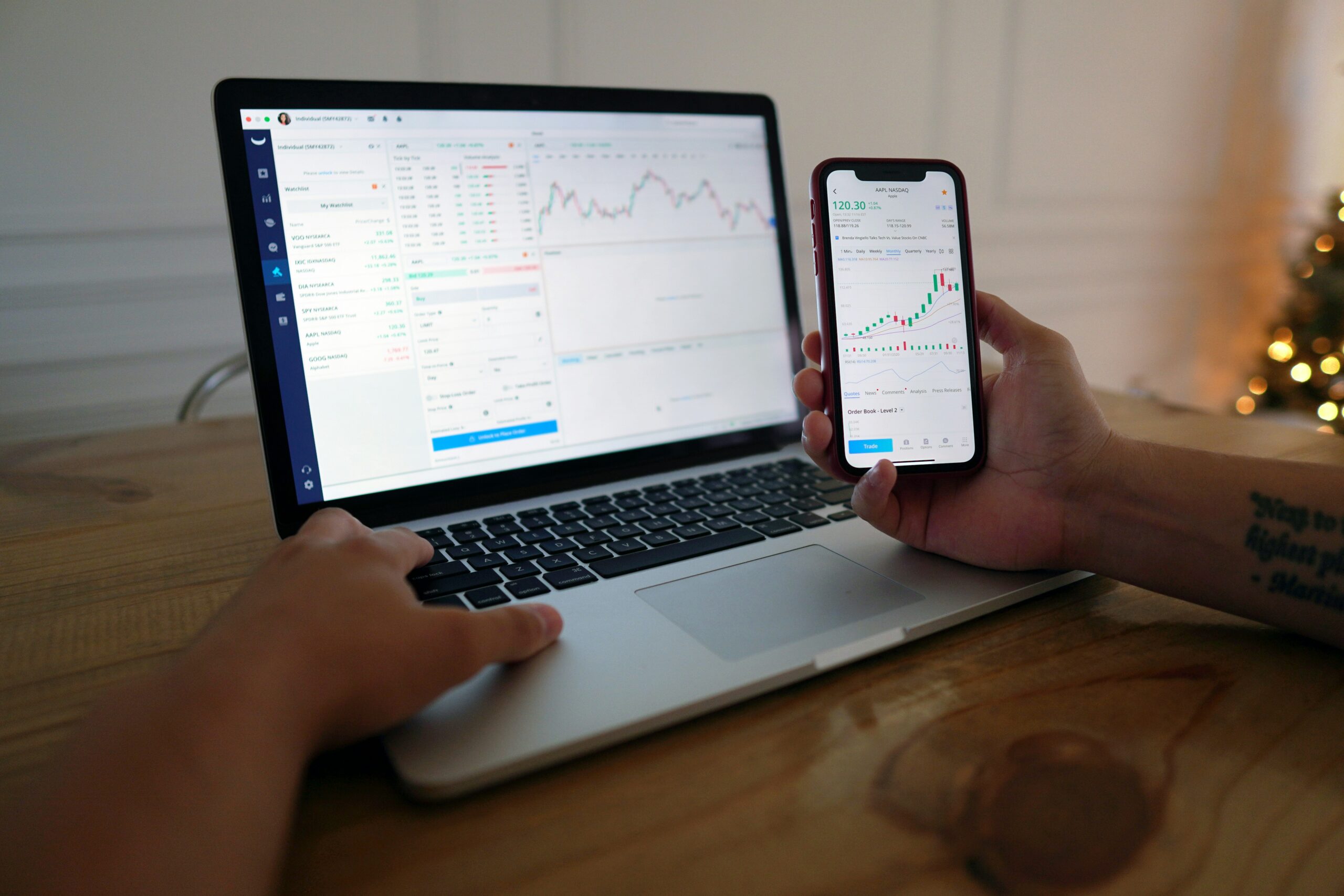 How Inflation Influences Investment For Beginners Philippines