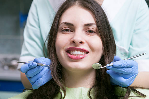 How Long Does Full Mouth Rehabilitation Usually Take?