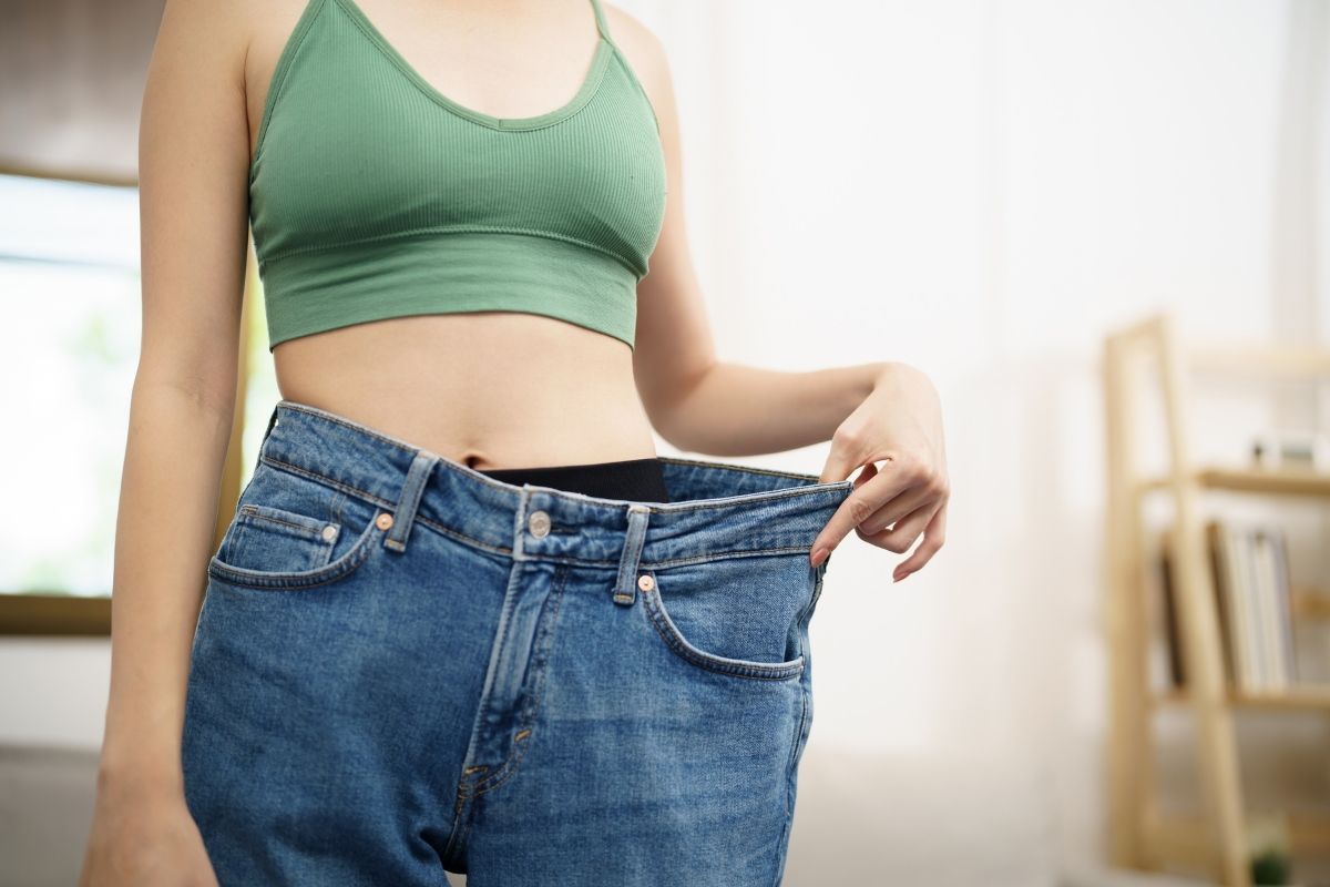CoolSculpting Abu Dhabi