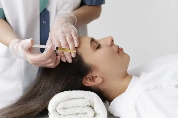 Is Exosomes Therapy Good for Hair Loss?