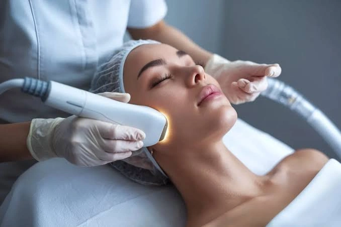 Is Laser Hair Removal Safe for Sensitive Skin?