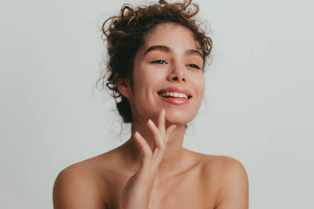 Is Morpheus 8 Treatment suitable for mature skin