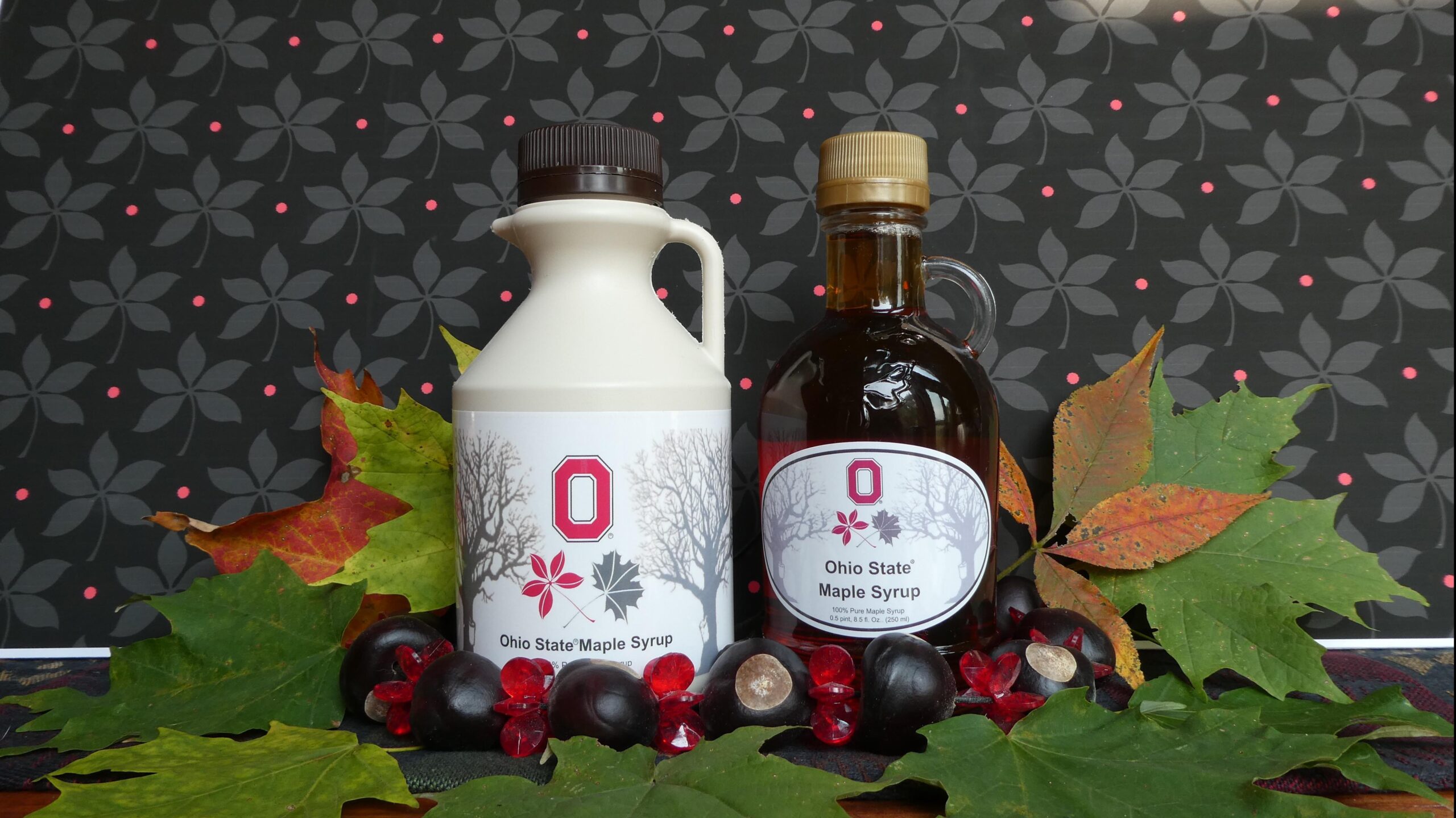 Ohio Maple Syrup: A Guide to Production, Quality, and Buying Local