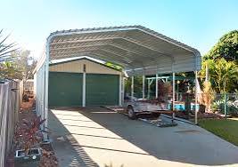 Shed Storage Sheds: The Ultimate Guide to Choosing the Right Outdoor Storage Solution