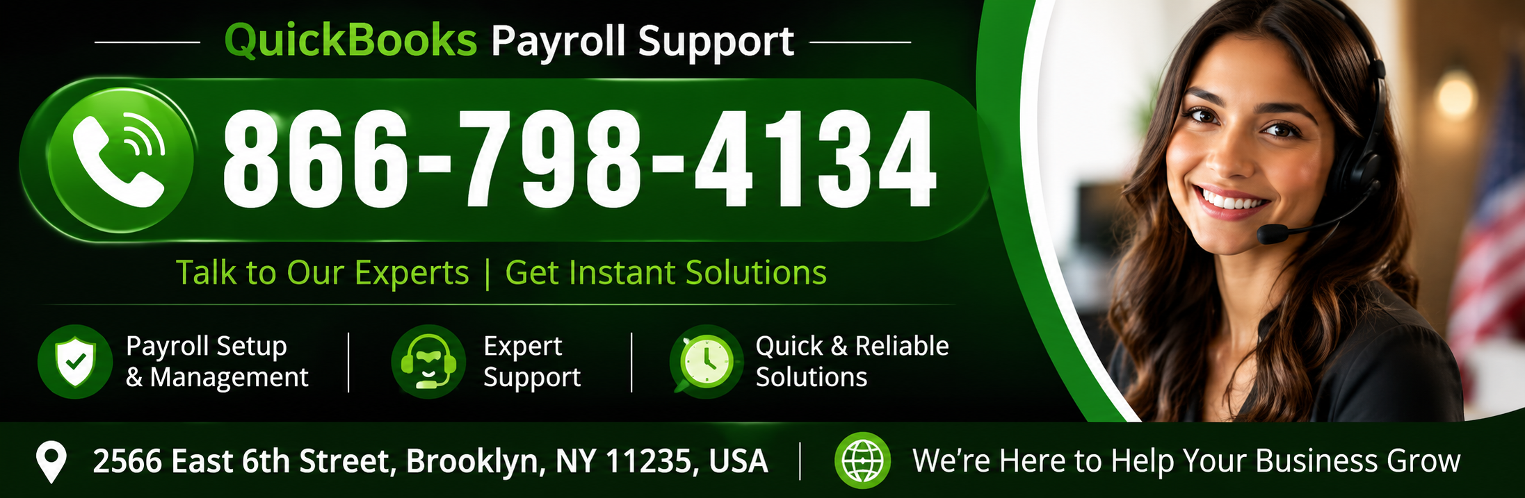 Checking Network Access After QuickBooks H505 Error Appears