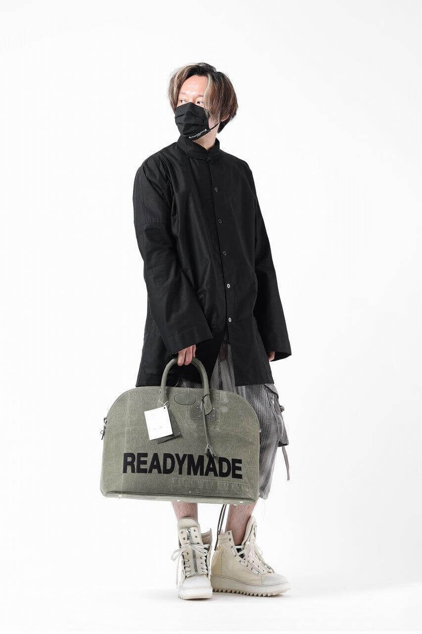 How to Buy READYMADE Clothing in the USA