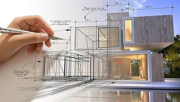 Residential Estimating Company