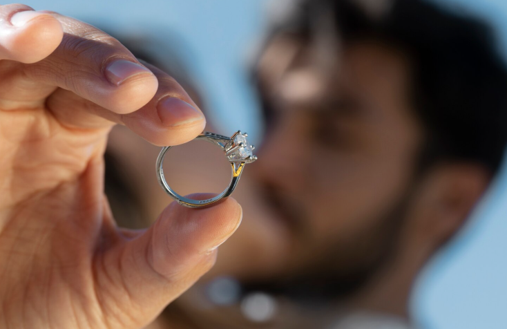 Jewelry Cleaning in 2026: Modern Tips to Keep Your Jewelry Looking New