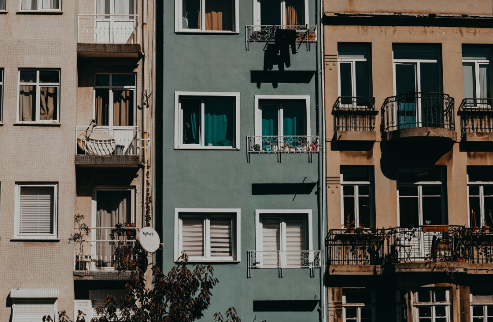 2026 Rental Property Investment Basics Every Beginner Landlord Should Know