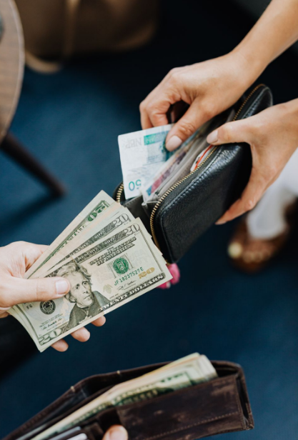 How to Get Out of Debt in 2026: A Beginner’s Guide for Overwhelmed Borrowers