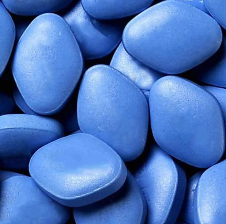 Viagra Connect: A Practical Guide Based on Personal Experience and What I Learned