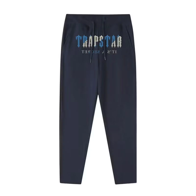 Top Reasons Why Trapstar Hose Is a Must-Have in 2026