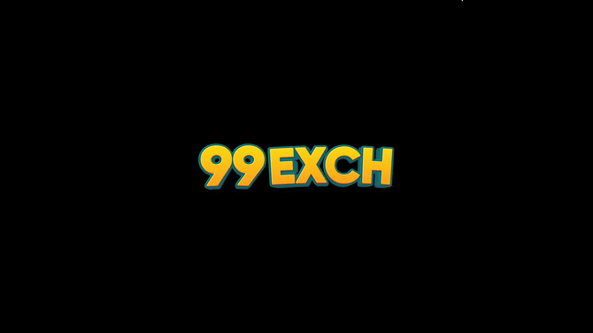 99exch: Exploring the Digital Side of Modern Cricket
