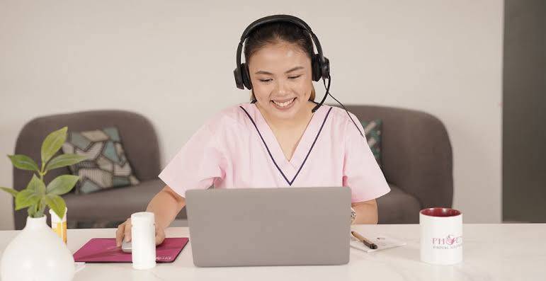 What Problems Can a Patient Monitoring Virtual Assistant Solve?