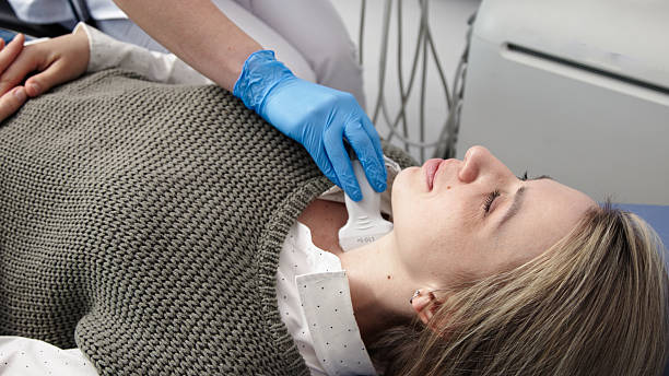 What makes Endolift different from other skin tightening options?