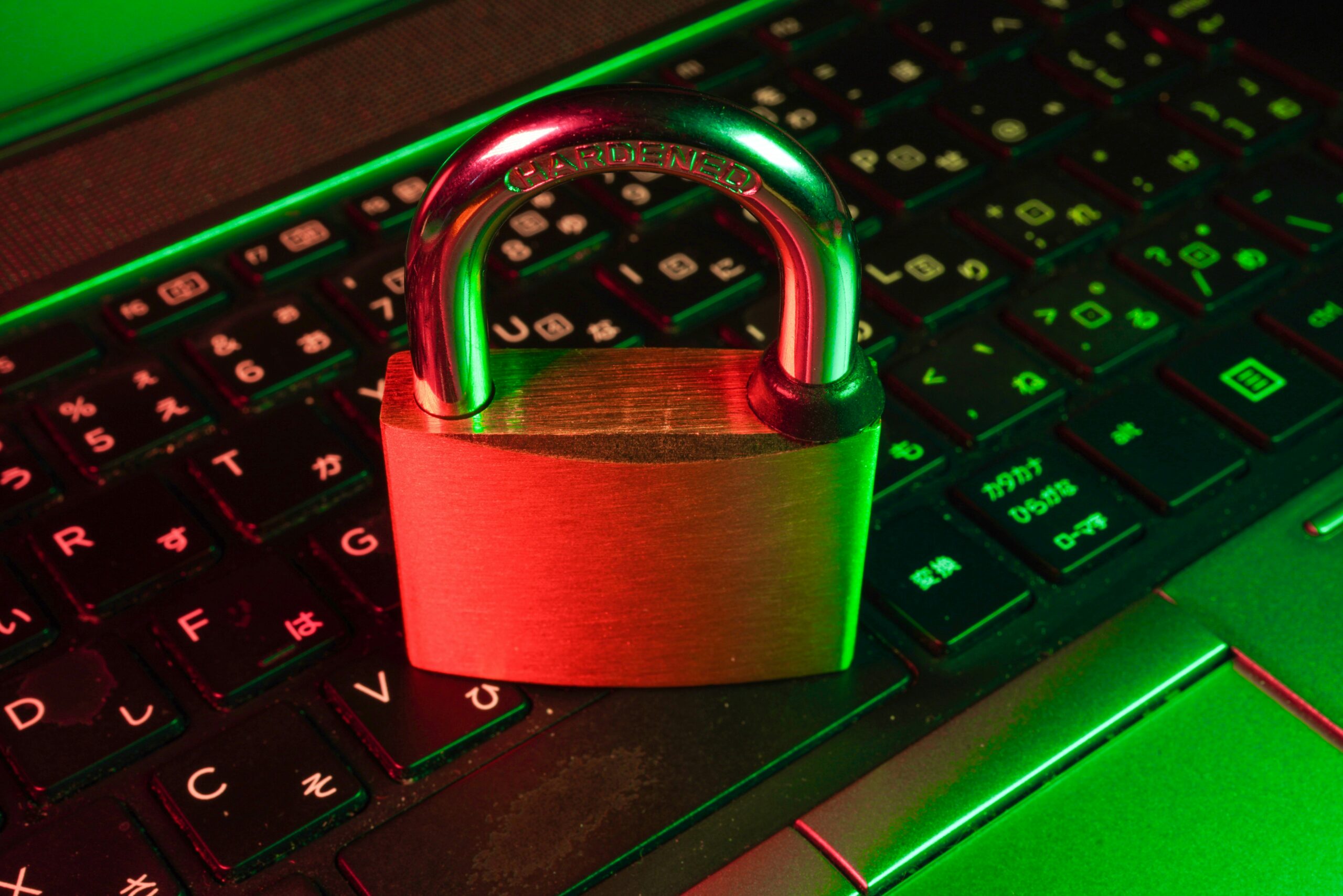 Why Privacy Culture Starts With A Data Protection Officer Philippines