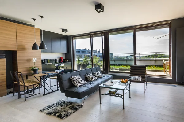 apartment dubai