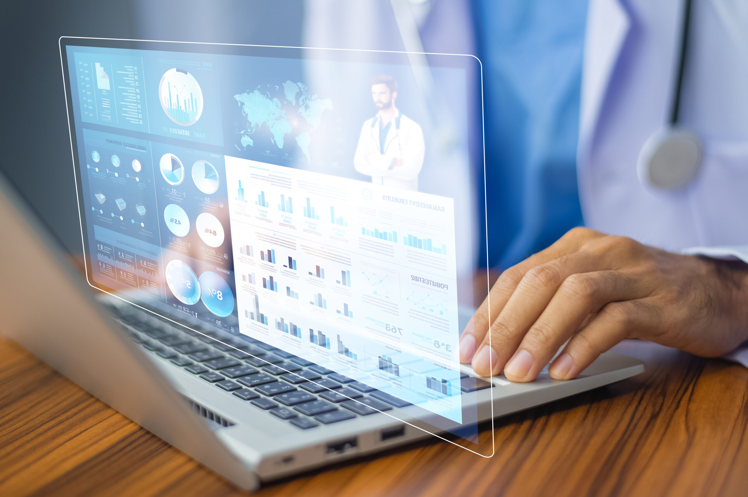 Practical Ways to Increase Patient Participation Without Increasing Staff Workload