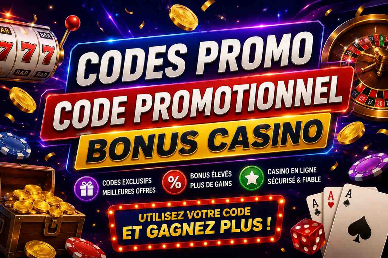Coupon de paris : comprendre les offres promotionnelles