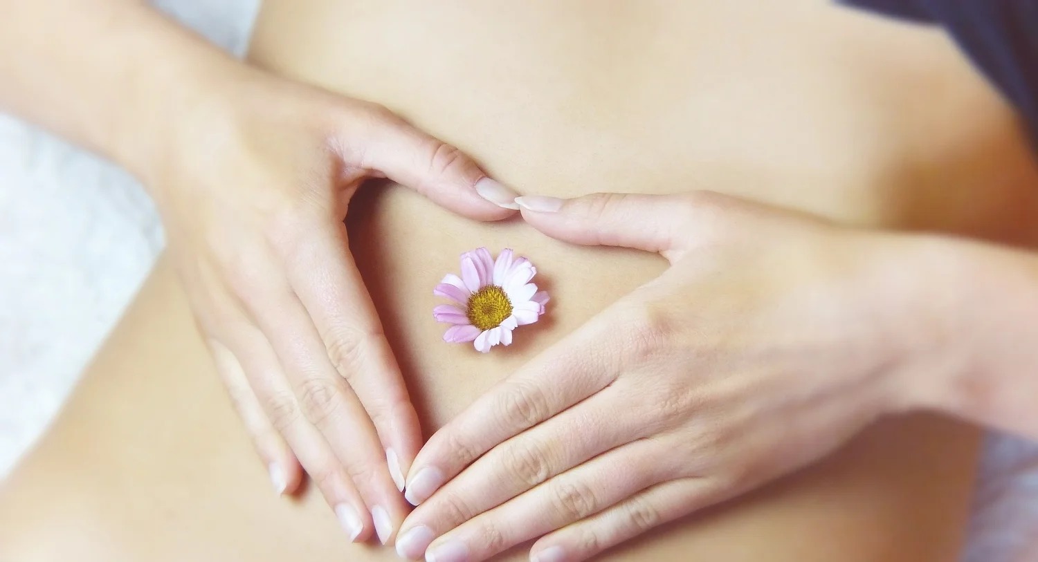 Intimate Surgery in Dubai: Choosing a Clinic for Your Needs