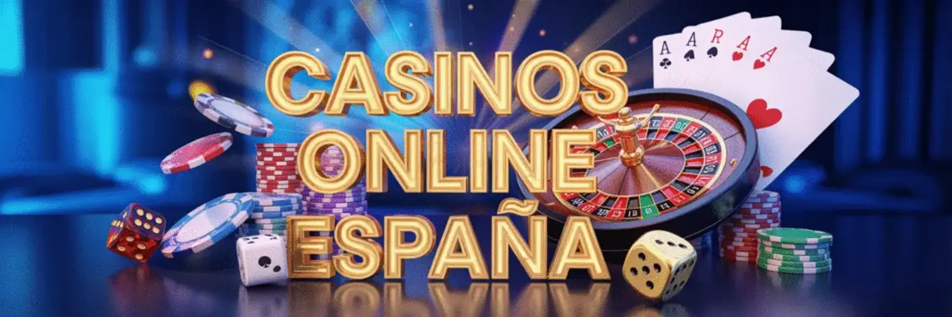El Auge del Entretenimiento Digital y las Apuestas en Red