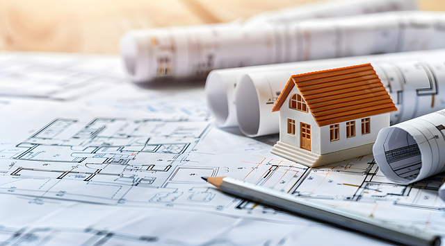 Why Your Custom Home Building Business Is Losing Leads Online