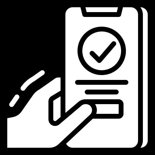 electrical testing and certification