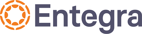 Unlocking Greater Value Through Entegra’s Procurement Expertise