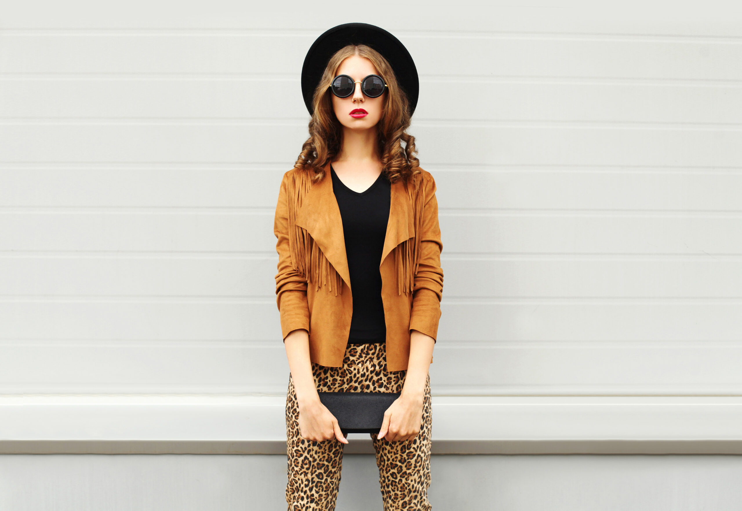 Modest Co Ord Sets Wholesale Range Ideas for UK Shop Owners