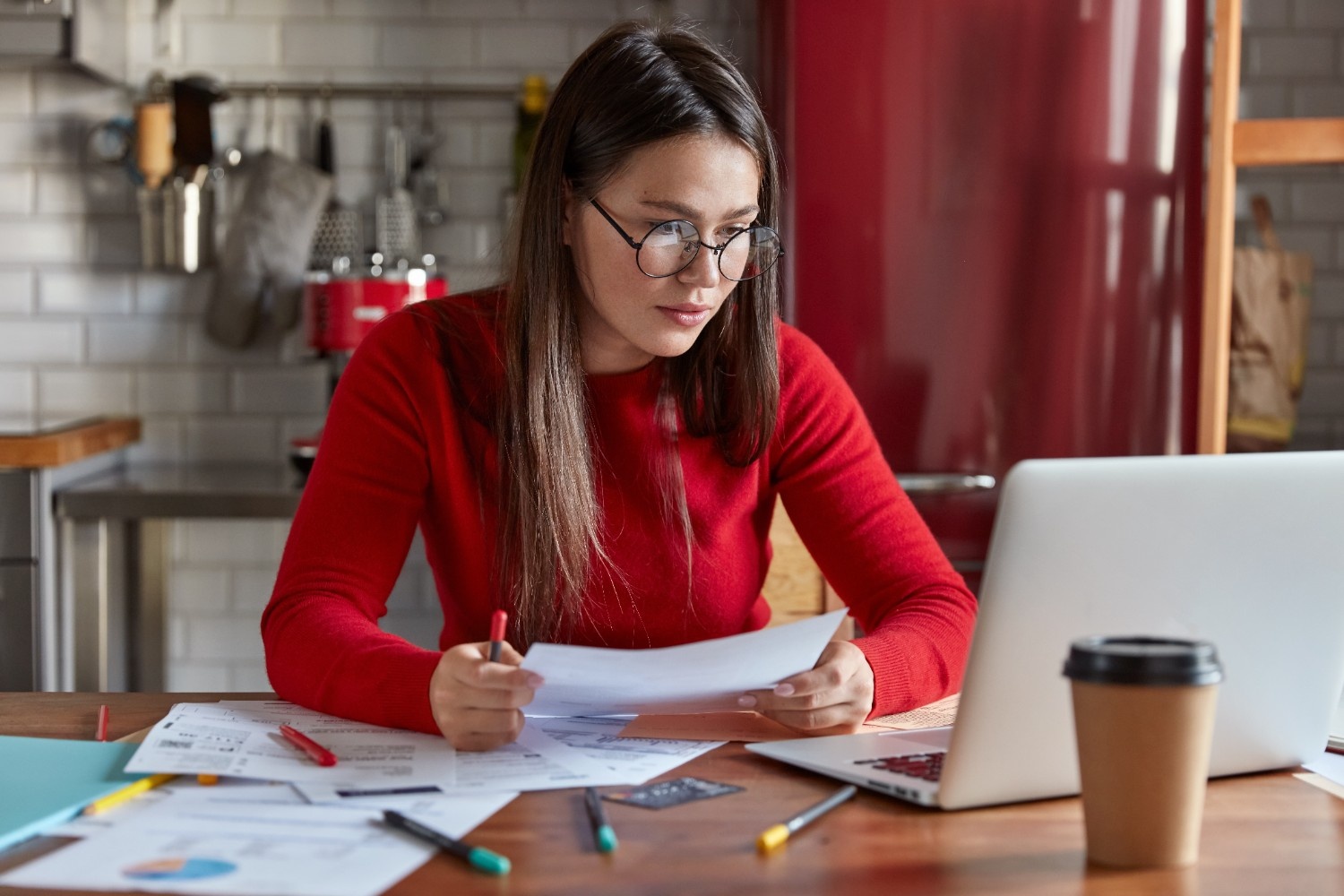 How “Do My Assignment” Services Can Support Busy University Students