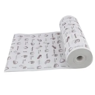 What Should You Consider When Buying Custom Food Paper Trays Wholesale?