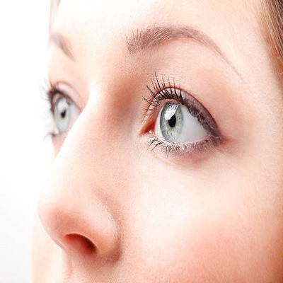 Achieve a Brighter Look with Eyelid Surgery Treatment in Riyadh