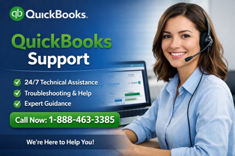 Dealing With Payroll Update Interruptions Caused by QuickBooks Error PS033
