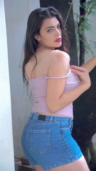 Call Girl Information Online: How Adults Can Assess Profiles Responsibly 971529025137
