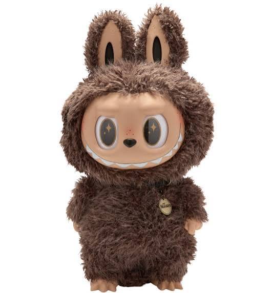 Labubu Doll United States: Where to Find Authentic Dolls
