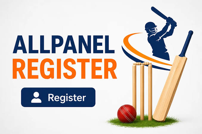 AllPanelExchange – Complete Guide to Login, Registration, Betting ID & Exchange Platform