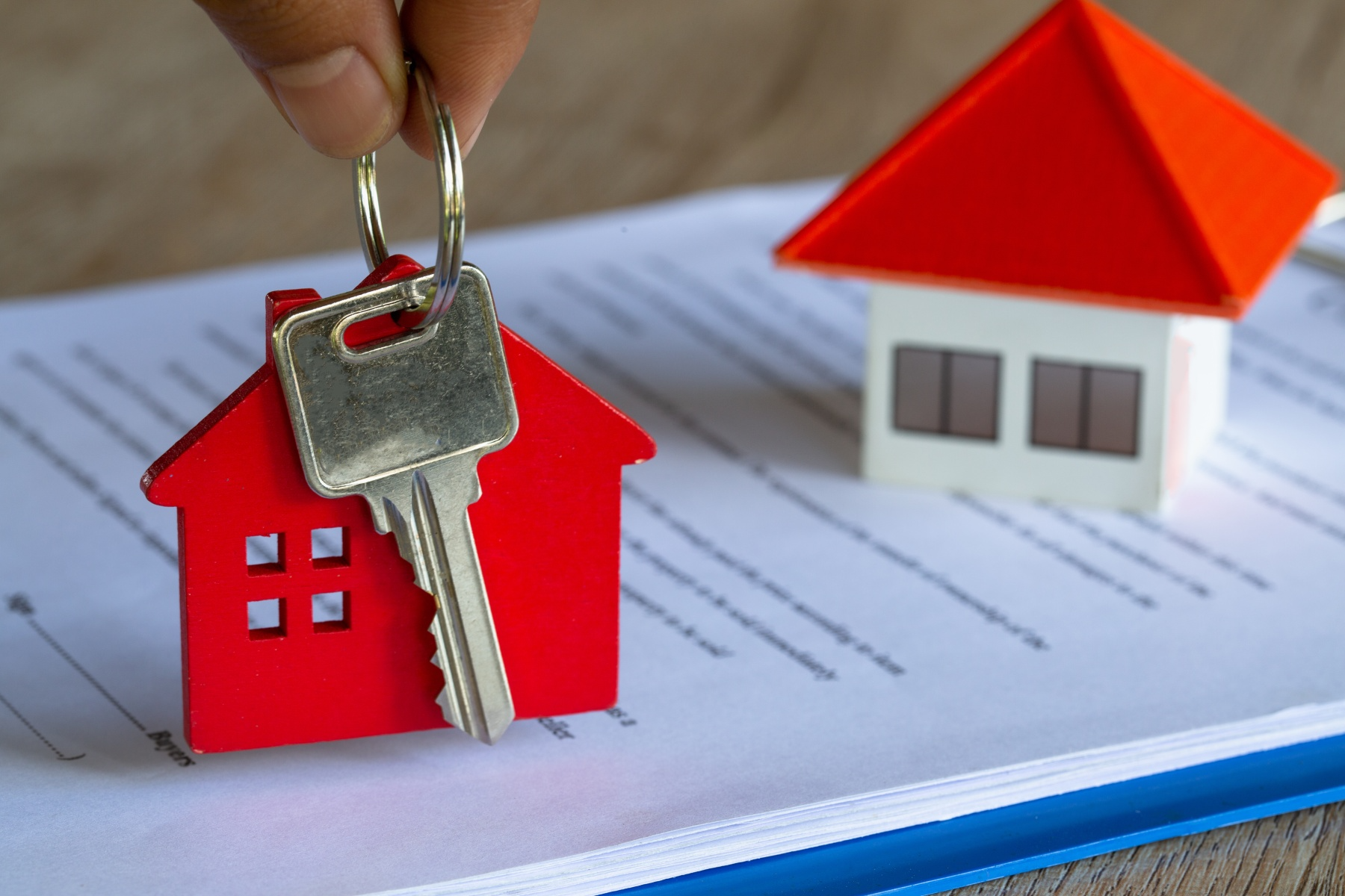 Homes for Sale in Phoenix AZ