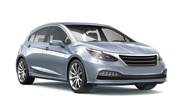 Used Car For Sale in Lahore – Best Deals Near You Today