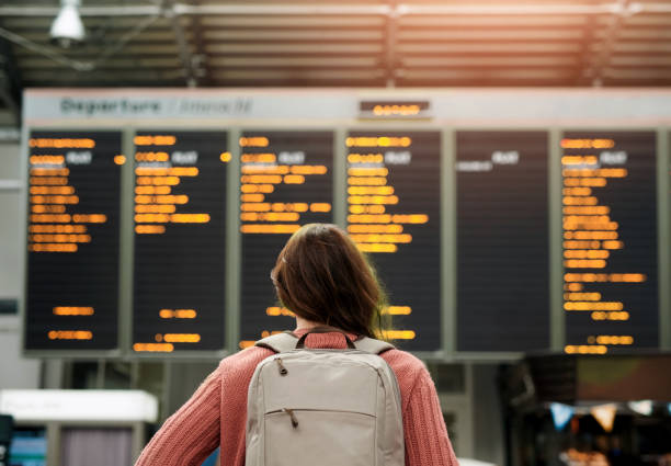 Turkey Visa Agency in Europe: Your Guide to a Smooth Turkey Visa Application