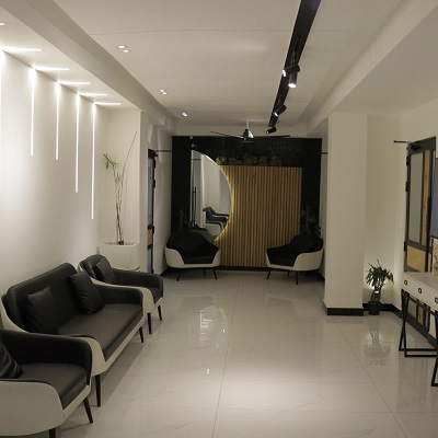 jj aesthetic clinic