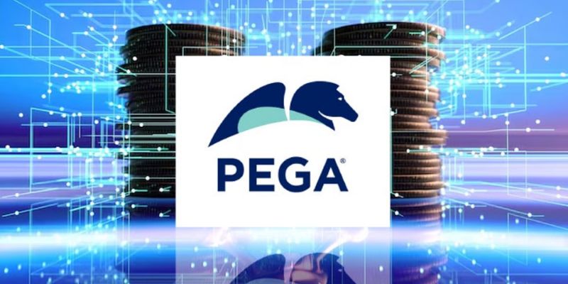 How Does the PAL Tool Improve Performance Analysis in Pega?
