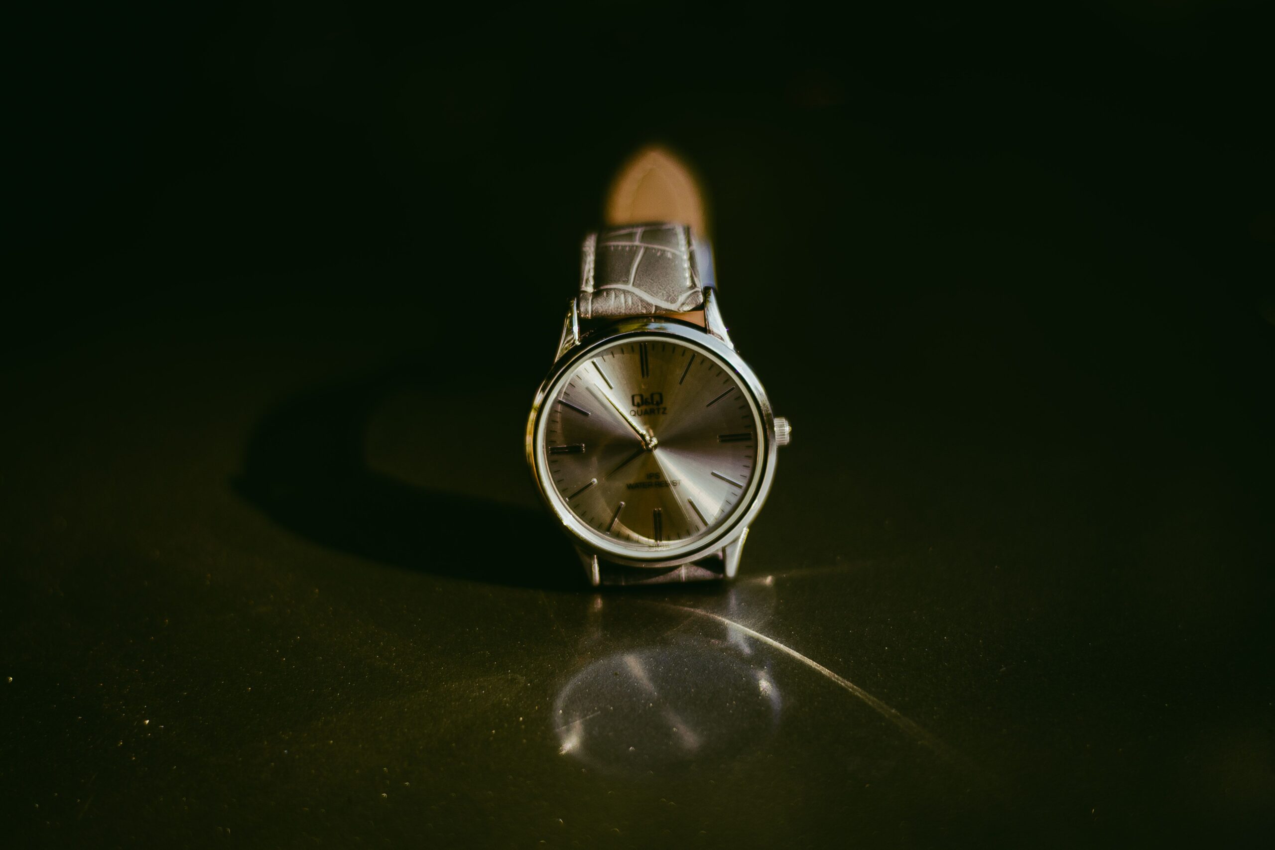 Premium Watches for Men: A Complete Guide to Style, Quality & Value