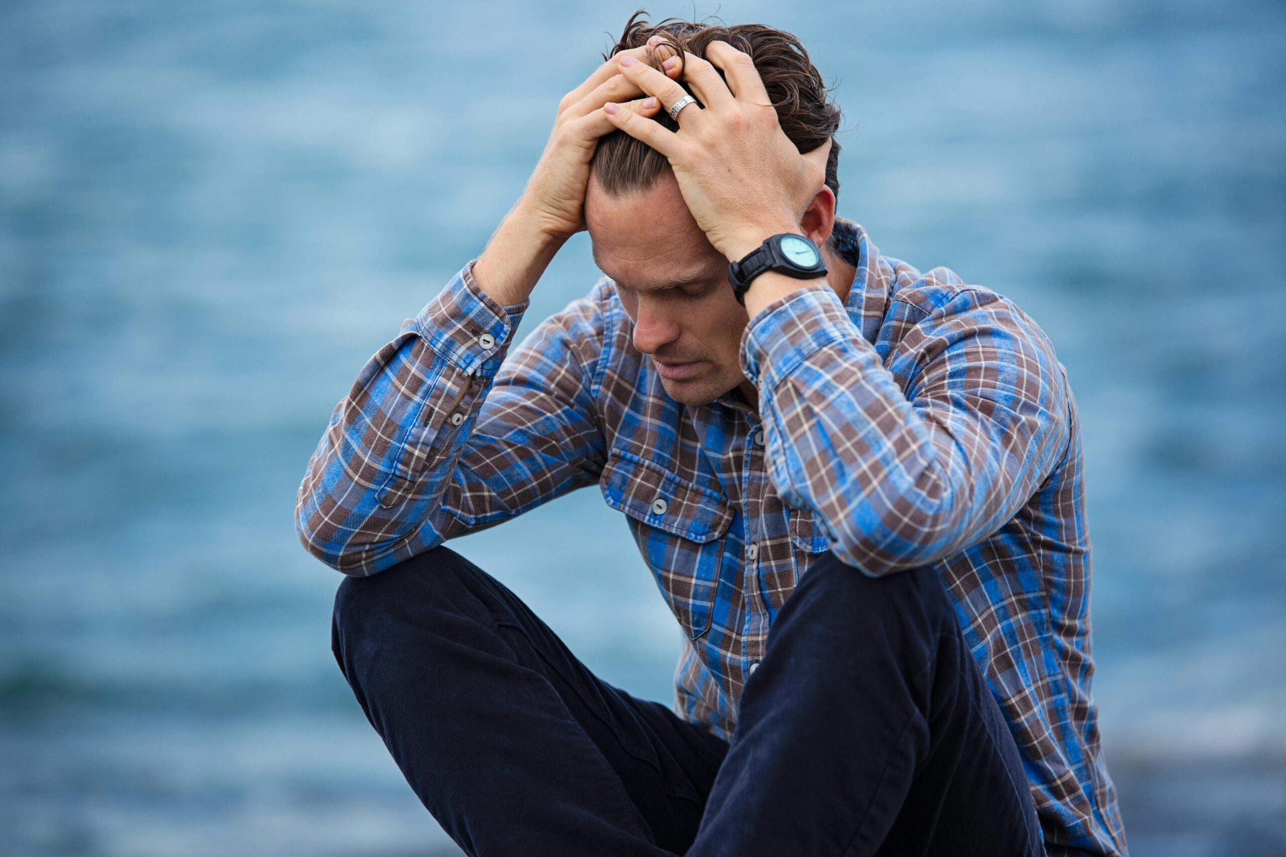 Neuropsychological Testing