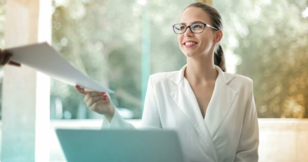 community services career pathways