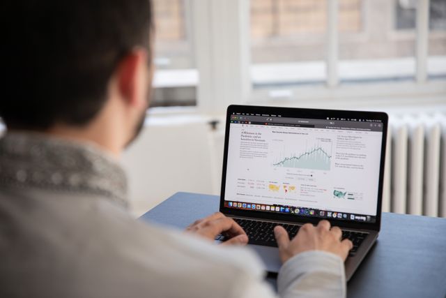 SAP Cloud Analytics Philippines