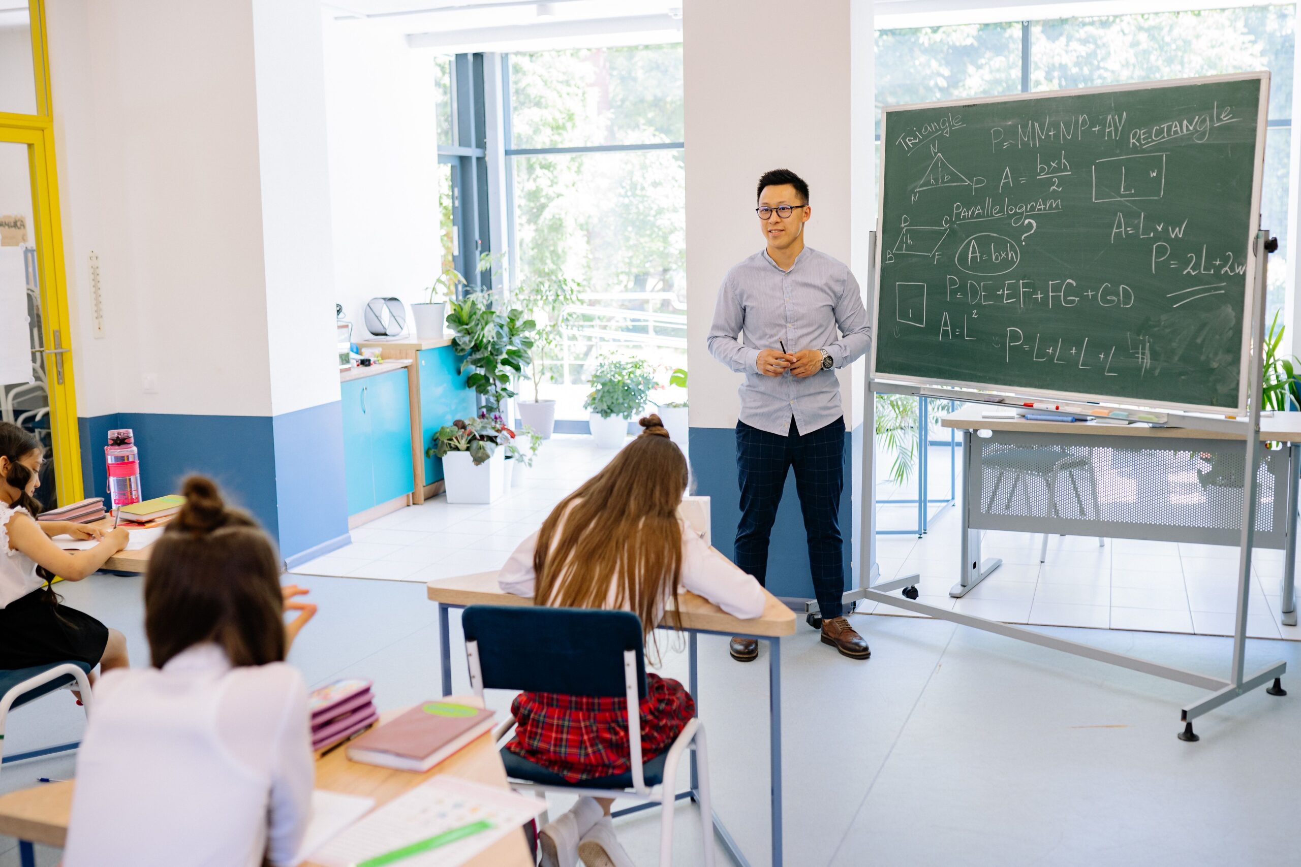 How Can You Write a High-Quality Community Care Assignment?