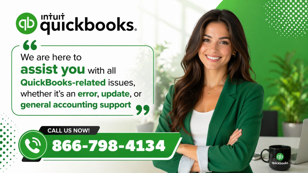 Restoring Regular Payroll Updates After QuickBooks Error PS032