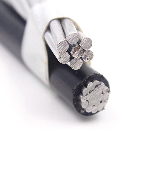 Triplex Cable Solutions | Reliable Aerial Cable by HBNfpower