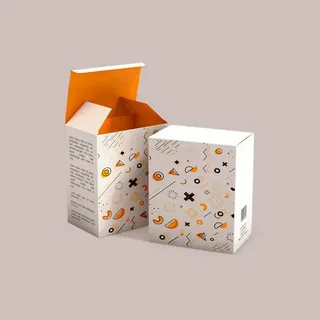 How Does Smart Design Improve Product Presentation?